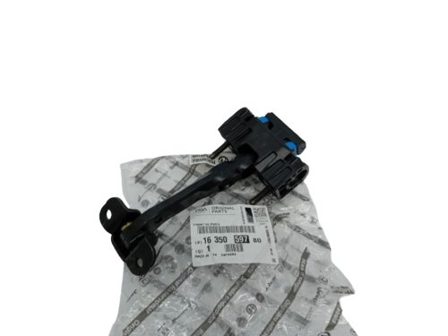 Dörrstopp fram 1635059780 Jumper Boxer Ducato