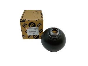 Hydraulisk sfärisk kulled bak Original 1638376980  Citroen C5