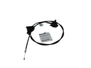 Låslinje fram 6562000Q0D Master Movano NV400
