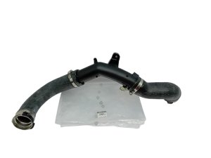 Luftledning Master III 2,3 DCI 144608199R Ny originaldel från Renault
