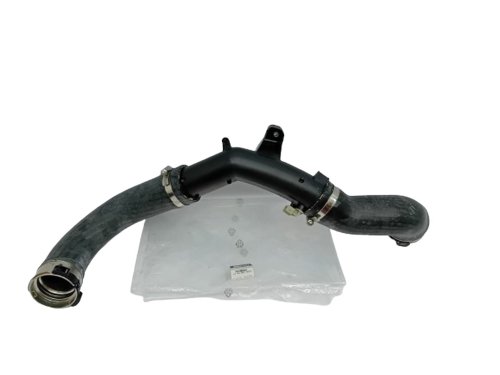Luftledning Master III 2,3 DCI 144608199R Ny originaldel från Renault