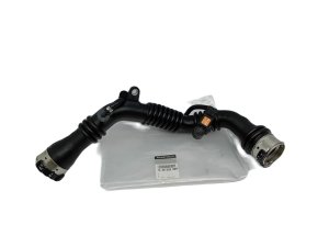 Luftslang 144602899R Scenic 3 4 Megane 1.6DCI