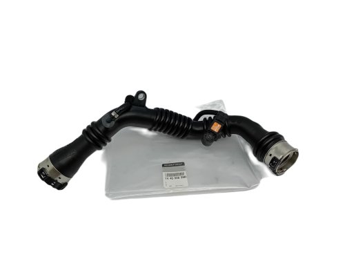 Luftslang 144602899R Scenic 3 4 Megane 1.6DCI