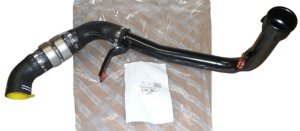 Luftslang Jumper 3, Boxer Ducato 2.2HDI 1606660380