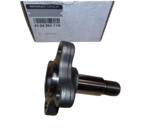 Bakhjulslager Original 430429377R Renault Dacia