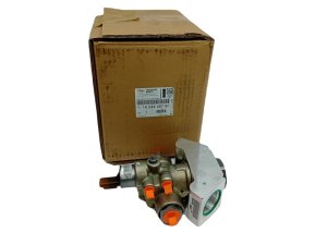 Bakre upphängningspump, original 1684448780 Citroen C5