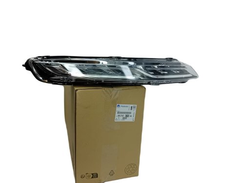 LED-strålkastare, höger fram 9821287080 C4 Cactus Original
