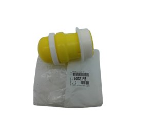 Stötdämpare  5033F5 Ny OE PSA