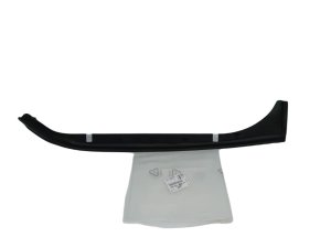 Dörrtätning höger fram 9678379980 Citroen C4 Picasso II Original