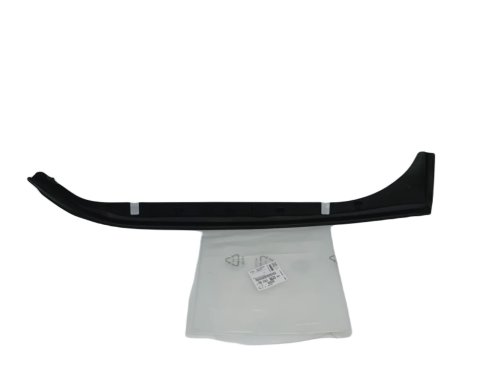 Dörrtätning höger fram 9678379980 Citroen C4 Picasso II Original