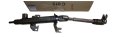 Zrzut_ekranu_2024-02-09_205201-removebg-preview.jpg
