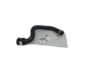 Värmekabel 2,0-2,2 B 6466RW Ny OE PSA C5, 407