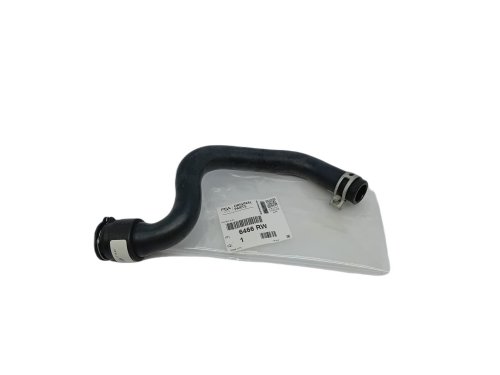 Värmekabel 2,0-2,2 B 6466RW Ny OE PSA C5, 407