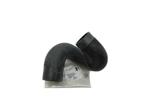 Luftslang Original 0382ET PSA P 406 2.2HDI