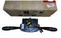 Zrzut_ekranu_2024-02-11_170618-removebg-preview.jpg
