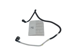 Bränsleslang Citroen C4, C5 Peugeot 407 2.0HDI 1579JS