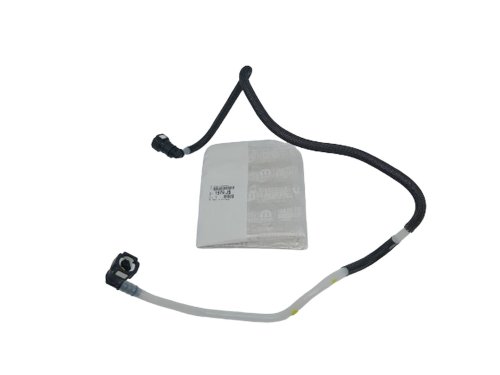 Bränsleslang Citroen C4, C5 Peugeot 407 2.0HDI 1579JS