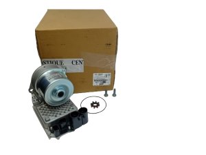 Servostyrningspump 1611951780 Peugeot 207