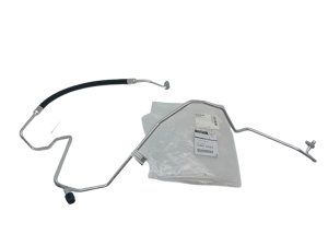 Klimatiseringsslang 2,3DCI 9246000Q0H Ny OE Renault Master 3
