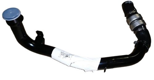 Luftslang Jumper Boxer Ducato 3.0HDI 1607404780