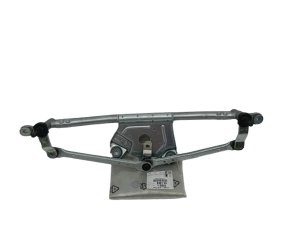 Vindrutetorkarmekanism fram 6401E5 Peugeot 607 Original