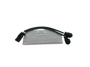 Termostatplugg 1,6 VTI/THP 9804315380  Ny originaldel från PSA