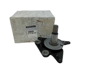 Vänster bakre styrknut 430190028R Renault Megane III Original
