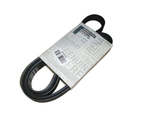 Kuggrem 8200821800 Renault  Original