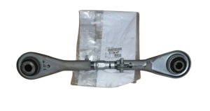 Bakre upphängningslänk 517847 Citroen C5, C6, Peugeot P407 Original