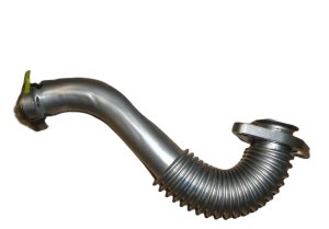 EGR-slang 8200889753  Renault III 2.0DCI/2.3DCI Original