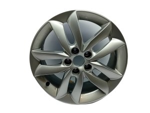 Aluminiumfälg 17' 96714013VT Peugeot 508 Original