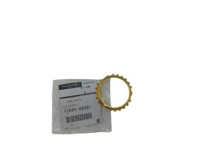 Synkroniseringsenhet  3260400Q0J Ny OE Renault Master 2