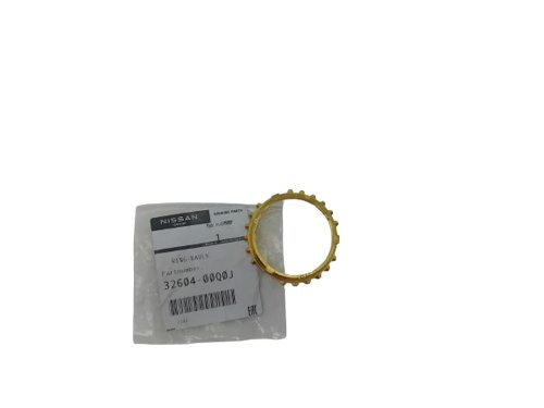 Synkroniseringsenhet  3260400Q0J Ny OE Renault Master 2