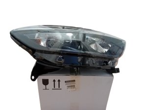 Reflektor höger original 260105066R Renault Captur