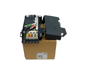 Säkringsbox C4, 308, 3008,5008  6500GR 6500.GR
