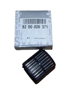 Växellådslager 8200026371 Renault Original