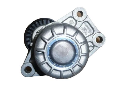 Spännare för generator, nedre 1687878180 Peugeot 3008 II,5008 II 2.0BLUEHDI 16V