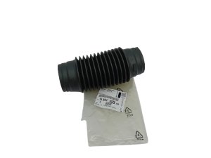 Luftslang  1.6 16V  1680408480 Ny OE  PSA