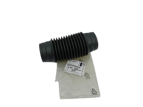 Luftslang  1.6 16V  1680408480 Ny OE  PSA