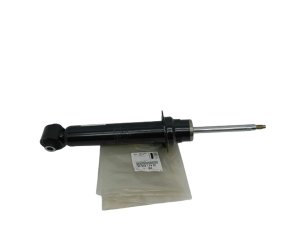 Stötdämpare bak 9805877980 5206ZS Ny OE Citroen Peugeot  3008