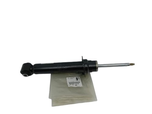 Stötdämpare bak 9805877980 5206ZS Ny OE Citroen Peugeot  3008