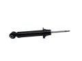 Amortyzator tył 9805877980 5206ZS Citroën Peugeot 3008 Nowy Oryginał (id: 9546)