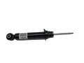 Amortyzator tył 9805877980 5206ZS Citroën Peugeot 3008 Nowy Oryginał (id: 9546)