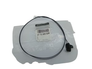 Utomhustemperaturgivare  277228552R Ny OE Renault Trafic 2
