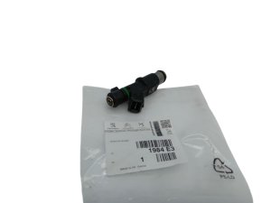 Injektor C C5 II P 406 407 1,8 16V 1984E3 Ny original
