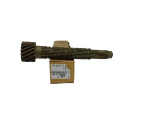 Växellådsrulle Original 9801256580 PSA P308 1.5BlueHDI