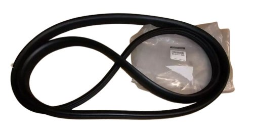 Dörrtätning Original 808321134R Renault Espace 4