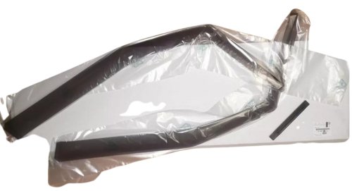 Vindskydd 1625595980 Citroen C3 Picasso Original