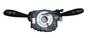 Kombinerad strömbrytare 96773904ZD Peugeot 407 Original