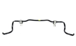 Stabilisatorstång 8200765618 Renault Megane II Original
